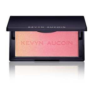 Kevyn Aucoin The Neo-Blush in Rose Cliff